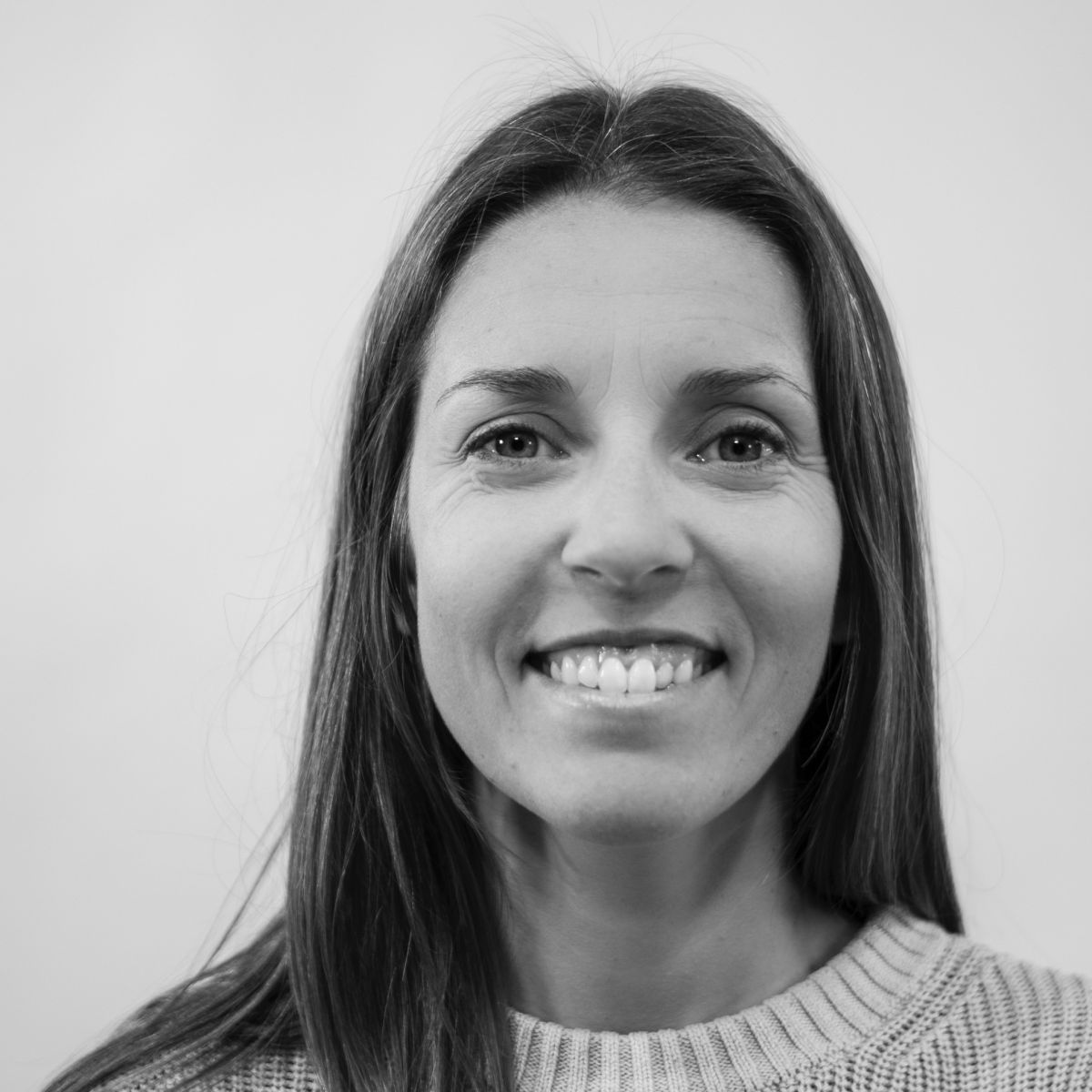 Kristine Nordkvelle