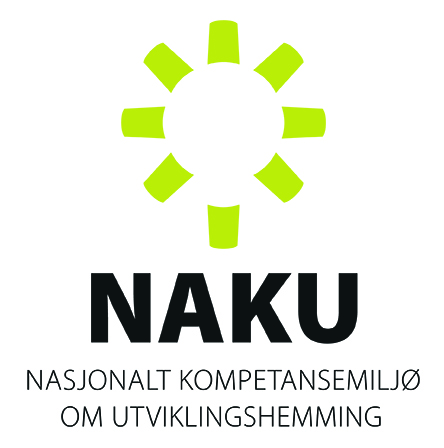 NAKU