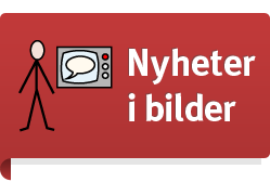 Logoen til nettavisen Nyheter i Bilder © NYB