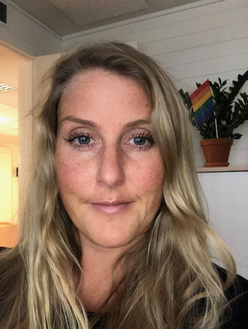 Miriam Weldingh Nohre Lund 