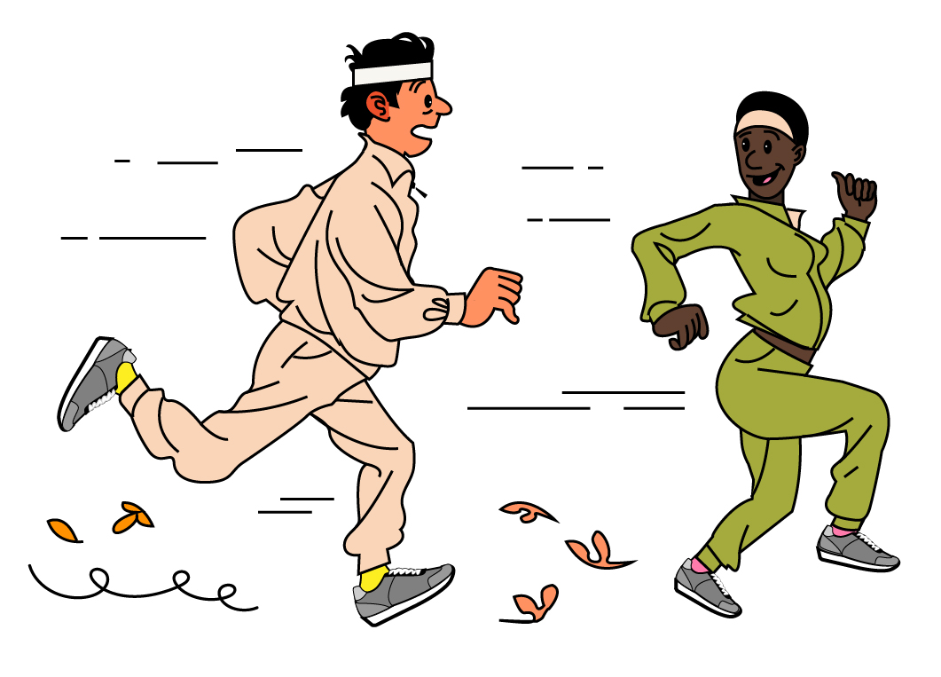 Habilitering og bistand i dagliglivet