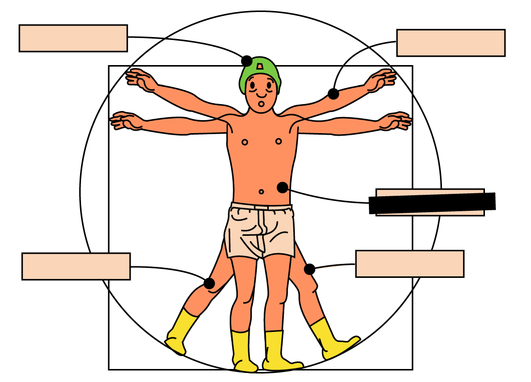 Dokumentasjon og taushetsplikt