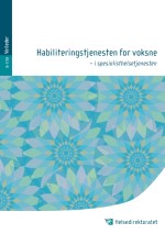 Bilde av veileder