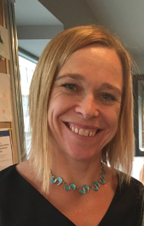 Siri Koch-Larsen
