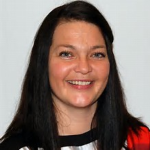 Eireen Finden