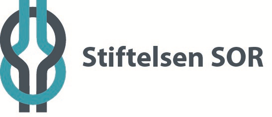 Stiftelsen SOR